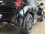 Alpine A290 GT Performance 220pk 52 kWh 19 " | Devialet Sound | Stoel & Stuur verwarming | ACC | Dodehoek | Dealer onderhouden