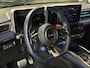 Alpine A290 GT Performance 220pk 52 kWh 19 " | Devialet Sound | Stoel & Stuur verwarming | ACC | Dodehoek | Dealer onderhouden