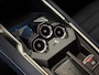 Alpine A290 GT Performance 220pk 52 kWh 19 " | Devialet Sound | Stoel & Stuur verwarming | ACC | Dodehoek | Dealer onderhouden