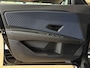 Alpine A290 GT Performance 220pk 52 kWh 19 " | Devialet Sound | Stoel & Stuur verwarming | ACC | Dodehoek | Dealer onderhouden