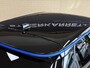 Alpine A290 GT Performance 220pk 52 kWh 19 " | Devialet Sound | Stoel & Stuur verwarming | ACC | Dodehoek | Dealer onderhouden