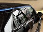 Alpine A290 GT Performance 220pk 52 kWh 19 " | Devialet Sound | Stoel & Stuur verwarming | ACC | Dodehoek | Dealer onderhouden