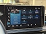 Alpine A290 GT Performance 220pk 52 kWh 19 " | Devialet Sound | Stoel & Stuur verwarming | ACC | Dodehoek | Dealer onderhouden