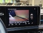 Alpine A290 GT Performance 220pk 52 kWh 19 " | Devialet Sound | Stoel & Stuur verwarming | ACC | Dodehoek | Dealer onderhouden