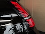Alpine A290 GT Performance 220pk 52 kWh 19 " | Devialet Sound | Stoel & Stuur verwarming | ACC | Dodehoek | Dealer onderhouden