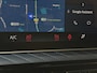 Alpine A290 GT Performance 220pk 52 kWh 19 " | Devialet Sound | Stoel & Stuur verwarming | ACC | Dodehoek | Dealer onderhouden