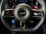 Alpine A290 GT Performance 220pk 52 kWh 19 " | Devialet Sound | Stoel & Stuur verwarming | ACC | Dodehoek | Dealer onderhouden