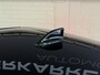 Alpine A290 GT Performance 220pk 52 kWh 19 " | Devialet Sound | Stoel & Stuur verwarming | ACC | Dodehoek | Dealer onderhouden