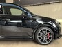 Alpine A290 GT Performance 220pk 52 kWh 19 " | Devialet Sound | Stoel & Stuur verwarming | ACC | Dodehoek | Dealer onderhouden