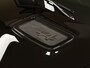 Alpine A290 GT Performance 220pk 52 kWh 19 " | Devialet Sound | Stoel & Stuur verwarming | ACC | Dodehoek | Dealer onderhouden