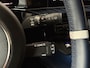 Alpine A290 GT Performance 220pk 52 kWh 19 " | Devialet Sound | Stoel & Stuur verwarming | ACC | Dodehoek | Dealer onderhouden