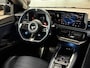 Alpine A290 GT Performance 220pk 52 kWh 19 " | Devialet Sound | Stoel & Stuur verwarming | ACC | Dodehoek | Dealer onderhouden