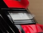 Alpine A290 GT Performance 220pk 52 kWh 19 " | Devialet Sound | Stoel & Stuur verwarming | ACC | Dodehoek | Dealer onderhouden