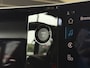 Alpine A290 GT Performance 220pk 52 kWh 19 " | Devialet Sound | Stoel & Stuur verwarming | ACC | Dodehoek | Dealer onderhouden