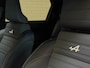 Alpine A290 GT Performance 220pk 52 kWh 19 " | Devialet Sound | Stoel & Stuur verwarming | ACC | Dodehoek | Dealer onderhouden