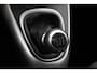 Toyota Verso 7 pers. 1.6 VVT-i Aspiration | Trekhaak | Cruise Control | Clima | Camera | 17 inch | Bluetooth