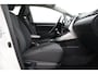 Toyota Verso 7 pers. 1.6 VVT-i Aspiration | Trekhaak | Cruise Control | Clima | Camera | 17 inch | Bluetooth