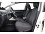 Toyota Verso 7 pers. 1.6 VVT-i Aspiration | Trekhaak | Cruise Control | Clima | Camera | 17 inch | Bluetooth
