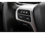 Toyota Verso 7 pers. 1.6 VVT-i Aspiration | Trekhaak | Cruise Control | Clima | Camera | 17 inch | Bluetooth