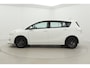 Toyota Verso 7 pers. 1.6 VVT-i Aspiration | Trekhaak | Cruise Control | Clima | Camera | 17 inch | Bluetooth