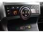 Toyota Verso 7 pers. 1.6 VVT-i Aspiration | Trekhaak | Cruise Control | Clima | Camera | 17 inch | Bluetooth