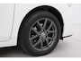 Toyota Verso 7 pers. 1.6 VVT-i Aspiration | Trekhaak | Cruise Control | Clima | Camera | 17 inch | Bluetooth