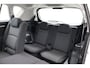 Toyota Verso 7 pers. 1.6 VVT-i Aspiration | Trekhaak | Cruise Control | Clima | Camera | 17 inch | Bluetooth