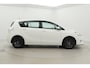Toyota Verso 7 pers. 1.6 VVT-i Aspiration | Trekhaak | Cruise Control | Clima | Camera | 17 inch | Bluetooth