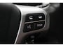 Toyota Verso 7 pers. 1.6 VVT-i Aspiration | Trekhaak | Cruise Control | Clima | Camera | 17 inch | Bluetooth
