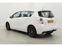 Toyota Verso 7 pers. 1.6 VVT-i Aspiration | Trekhaak | Cruise Control | Clima | Camera | 17 inch | Bluetooth