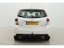 Toyota Verso 7 pers. 1.6 VVT-i Aspiration | Trekhaak | Cruise Control | Clima | Camera | 17 inch | Bluetooth