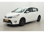 Toyota Verso 7 pers. 1.6 VVT-i Aspiration | Trekhaak | Cruise Control | Clima | Camera | 17 inch | Bluetooth