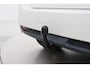 Toyota Verso 7 pers. 1.6 VVT-i Aspiration | Trekhaak | Cruise Control | Clima | Camera | 17 inch | Bluetooth