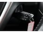 Toyota Verso 7 pers. 1.6 VVT-i Aspiration | Trekhaak | Cruise Control | Clima | Camera | 17 inch | Bluetooth