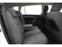 Toyota Verso 7 pers. 1.6 VVT-i Aspiration | Trekhaak | Cruise Control | Clima | Camera | 17 inch | Bluetooth