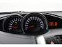 Toyota Verso 7 pers. 1.6 VVT-i Aspiration | Trekhaak | Cruise Control | Clima | Camera | 17 inch | Bluetooth