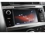 Toyota Verso 7 pers. 1.6 VVT-i Aspiration | Trekhaak | Cruise Control | Clima | Camera | 17 inch | Bluetooth