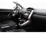 Toyota Verso 7 pers. 1.6 VVT-i Aspiration | Trekhaak | Cruise Control | Clima | Camera | 17 inch | Bluetooth