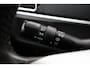 Toyota Verso 7 pers. 1.6 VVT-i Aspiration | Trekhaak | Cruise Control | Clima | Camera | 17 inch | Bluetooth