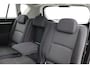 Toyota Verso 7 pers. 1.6 VVT-i Aspiration | Trekhaak | Cruise Control | Clima | Camera | 17 inch | Bluetooth