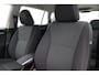 Toyota Verso 7 pers. 1.6 VVT-i Aspiration | Trekhaak | Cruise Control | Clima | Camera | 17 inch | Bluetooth