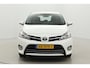 Toyota Verso 7 pers. 1.6 VVT-i Aspiration | Trekhaak | Cruise Control | Clima | Camera | 17 inch | Bluetooth