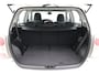 Toyota Verso 7 pers. 1.6 VVT-i Aspiration | Trekhaak | Cruise Control | Clima | Camera | 17 inch | Bluetooth