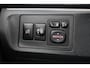 Toyota Verso 7 pers. 1.6 VVT-i Aspiration | Trekhaak | Cruise Control | Clima | Camera | 17 inch | Bluetooth