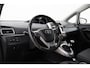 Toyota Verso 7 pers. 1.6 VVT-i Aspiration | Trekhaak | Cruise Control | Clima | Camera | 17 inch | Bluetooth