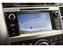 Toyota Verso 7 pers. 1.6 VVT-i Aspiration | Trekhaak | Cruise Control | Clima | Camera | 17 inch | Bluetooth