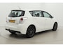 Toyota Verso 7 pers. 1.6 VVT-i Aspiration | Trekhaak | Cruise Control | Clima | Camera | 17 inch | Bluetooth