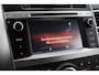 Toyota Verso 7 pers. 1.6 VVT-i Aspiration | Trekhaak | Cruise Control | Clima | Camera | 17 inch | Bluetooth