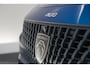 Peugeot 408 Hybrid 145 e-DCS6 GT | 360 Camera | Alcantara Pakket | Adaptieve Cruise Control | Elektrische Kofferklep