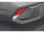 Peugeot 408 Hybrid 145 e-DCS6 GT | 360 Camera | Alcantara Pakket | Adaptieve Cruise Control | Elektrische Kofferklep